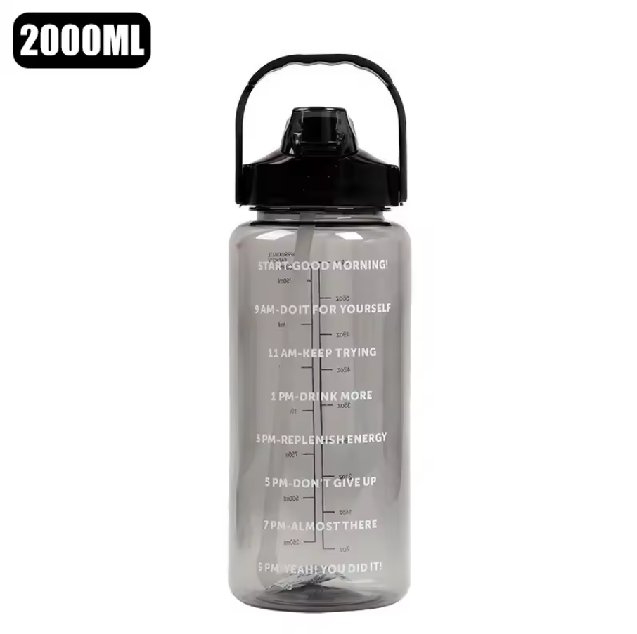 BAILEYC Ultra bottle