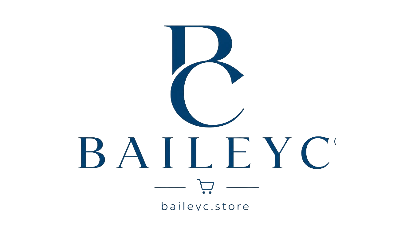 BAILEYC®